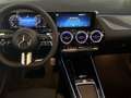 Mercedes-Benz B 200 200d - thumbnail 6