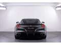 Ferrari F12 6.3L V12 740CV Gris - thumbnail 6