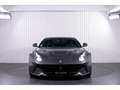 Ferrari F12 6.3L V12 740CV Gris - thumbnail 2