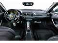 Ferrari F12 6.3L V12 740CV Gris - thumbnail 13