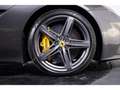 Ferrari F12 6.3L V12 740CV Gris - thumbnail 8