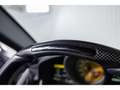 Ferrari F12 6.3L V12 740CV Gris - thumbnail 14