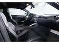 Ferrari F12 6.3L V12 740CV Gris - thumbnail 11