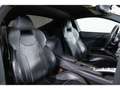 Ferrari F12 6.3L V12 740CV Gris - thumbnail 12