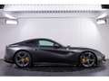 Ferrari F12 6.3L V12 740CV Gris - thumbnail 4