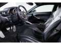 Ferrari F12 6.3L V12 740CV Gris - thumbnail 9