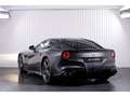 Ferrari F12 6.3L V12 740CV Gris - thumbnail 7