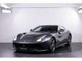 Ferrari F12 6.3L V12 740CV Gris - thumbnail 1