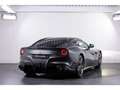 Ferrari F12 6.3L V12 740CV Gris - thumbnail 5