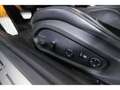 Ferrari F12 6.3L V12 740CV Gris - thumbnail 15