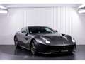Ferrari F12 6.3L V12 740CV Gris - thumbnail 3