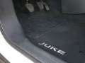 Nissan Juke 1.5 dci Tekna Bianco - thumbnail 4