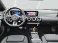 Mercedes-Benz CLA 45 AMG 1.025€ P/M Renting & halalfinanciering mogelijk Bleu - thumbnail 14