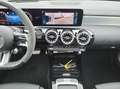 Mercedes-Benz CLA 45 AMG 1.025€ P/M Renting & halalfinanciering mogelijk Bleu - thumbnail 15