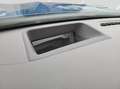 Mercedes-Benz CLA 45 AMG 1.025€ P/M Renting & halalfinanciering mogelijk Bleu - thumbnail 17