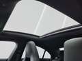 Mercedes-Benz CLA 45 AMG 1.025€ P/M Renting & halalfinanciering mogelijk Bleu - thumbnail 16