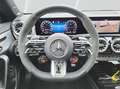 Mercedes-Benz CLA 45 AMG 1.025€ P/M Renting & halalfinanciering mogelijk Bleu - thumbnail 13