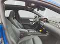 Mercedes-Benz CLA 45 AMG 1.025€ P/M Renting & halalfinanciering mogelijk Bleu - thumbnail 9