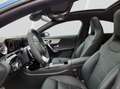 Mercedes-Benz CLA 45 AMG 1.025€ P/M Renting & halalfinanciering mogelijk Bleu - thumbnail 11