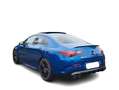 Mercedes-Benz CLA 45 AMG 1.025€ P/M Renting & halalfinanciering mogelijk Bleu - thumbnail 5
