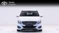 Mercedes-Benz B 200 -CLASS MONOVOLUMEN COMPACTO 2.1 D DCT 136 5P Blanco - thumbnail 5