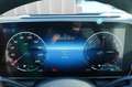 Mercedes-Benz GLC 300 GLC 300 de 4MATIC AMG LINE DISTRO PANO BURMEST.® Blau - thumbnail 16