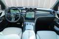 Mercedes-Benz GLC 300 GLC 300 de 4MATIC AMG LINE DISTRO PANO BURMEST.® Blau - thumbnail 12