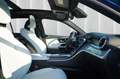 Mercedes-Benz GLC 300 GLC 300 de 4MATIC AMG LINE DISTRO PANO BURMEST.® Blau - thumbnail 9