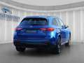 Mercedes-Benz GLC 300 GLC 300 de 4MATIC AMG LINE DISTRO PANO BURMEST.® Blau - thumbnail 7