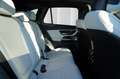 Mercedes-Benz GLC 300 GLC 300 de 4MATIC AMG LINE DISTRO PANO BURMEST.® Blau - thumbnail 10