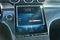 Mercedes-Benz GLC 300 GLC 300 de 4MATIC AMG LINE DISTRO PANO BURMEST.® Blau - thumbnail 13