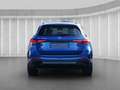 Mercedes-Benz GLC 300 GLC 300 de 4MATIC AMG LINE DISTRO PANO BURMEST.® Blau - thumbnail 6