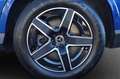 Mercedes-Benz GLC 300 GLC 300 de 4MATIC AMG LINE DISTRO PANO BURMEST.® Blau - thumbnail 4