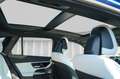 Mercedes-Benz GLC 300 GLC 300 de 4MATIC AMG LINE DISTRO PANO BURMEST.® Blau - thumbnail 15