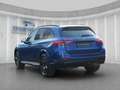 Mercedes-Benz GLC 300 GLC 300 de 4MATIC AMG LINE DISTRO PANO BURMEST.® Blau - thumbnail 5