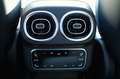 Mercedes-Benz GLC 300 GLC 300 de 4MATIC AMG LINE DISTRO PANO BURMEST.® Blau - thumbnail 25