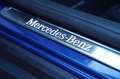 Mercedes-Benz GLC 300 GLC 300 de 4MATIC AMG LINE DISTRO PANO BURMEST.® Blau - thumbnail 19
