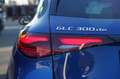 Mercedes-Benz GLC 300 GLC 300 de 4MATIC AMG LINE DISTRO PANO BURMEST.® Blau - thumbnail 20