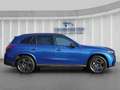 Mercedes-Benz GLC 300 GLC 300 de 4MATIC AMG LINE DISTRO PANO BURMEST.® Blau - thumbnail 8