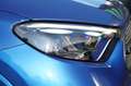 Mercedes-Benz GLC 300 GLC 300 de 4MATIC AMG LINE DISTRO PANO BURMEST.® Blau - thumbnail 22