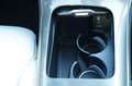Mercedes-Benz GLC 300 GLC 300 de 4MATIC AMG LINE DISTRO PANO BURMEST.® Blau - thumbnail 28