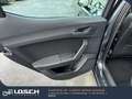 SEAT Leon FR Gris - thumbnail 9