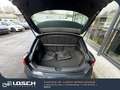 SEAT Leon FR Gris - thumbnail 12