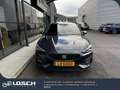 SEAT Leon FR Gris - thumbnail 2