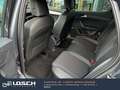 SEAT Leon FR Gris - thumbnail 10