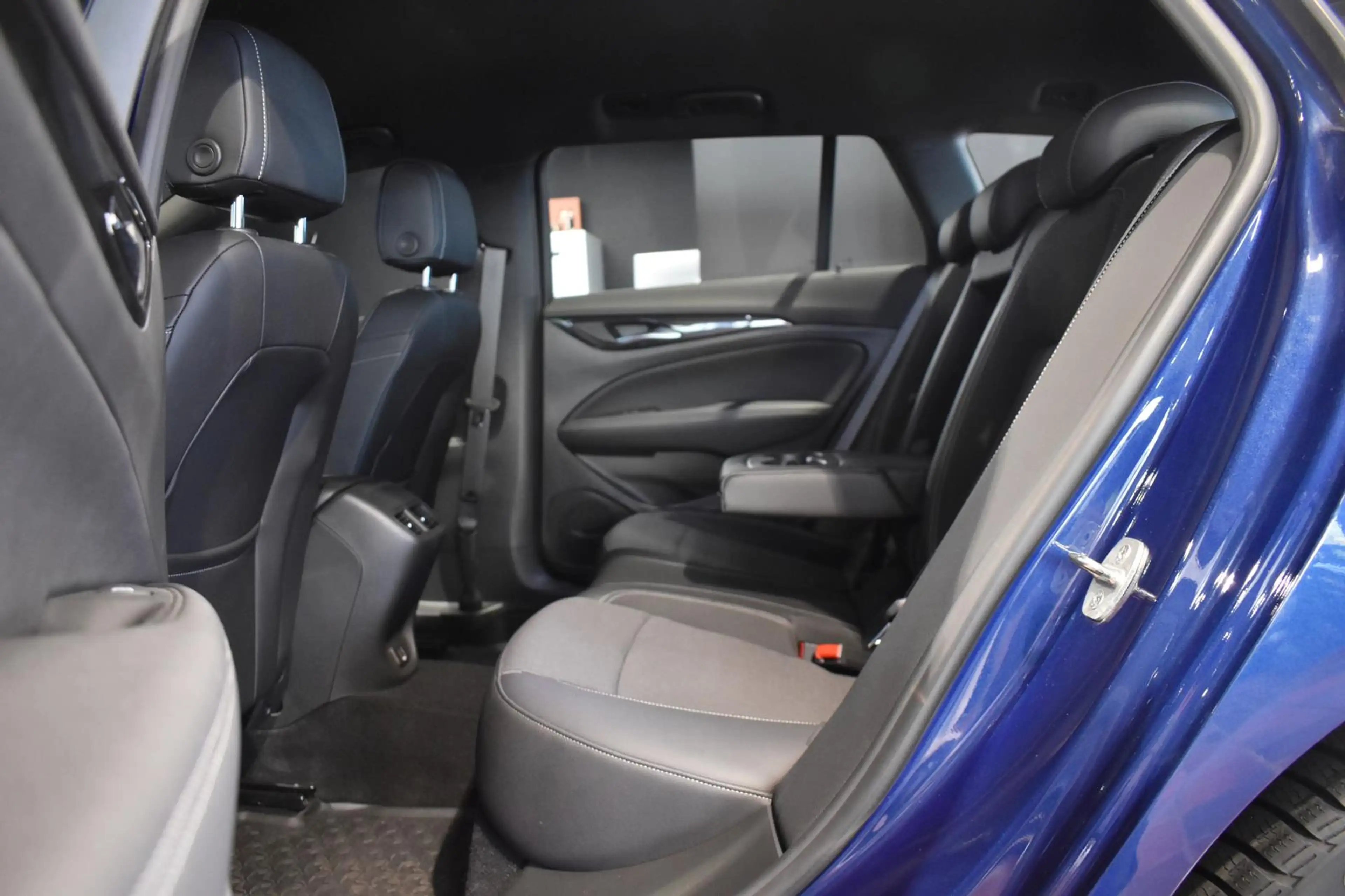 Opel Insignia ST 2.0 ACC HEADUP KEYLESS MATRIX KAMERA — photo 13