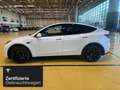 Tesla Model Y Long Range AWD Blanc - thumbnail 3