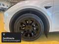 Tesla Model Y Long Range AWD Blanc - thumbnail 6