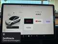 Tesla Model Y Long Range AWD Blanc - thumbnail 16