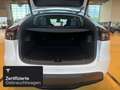 Tesla Model Y Long Range AWD Blanc - thumbnail 8